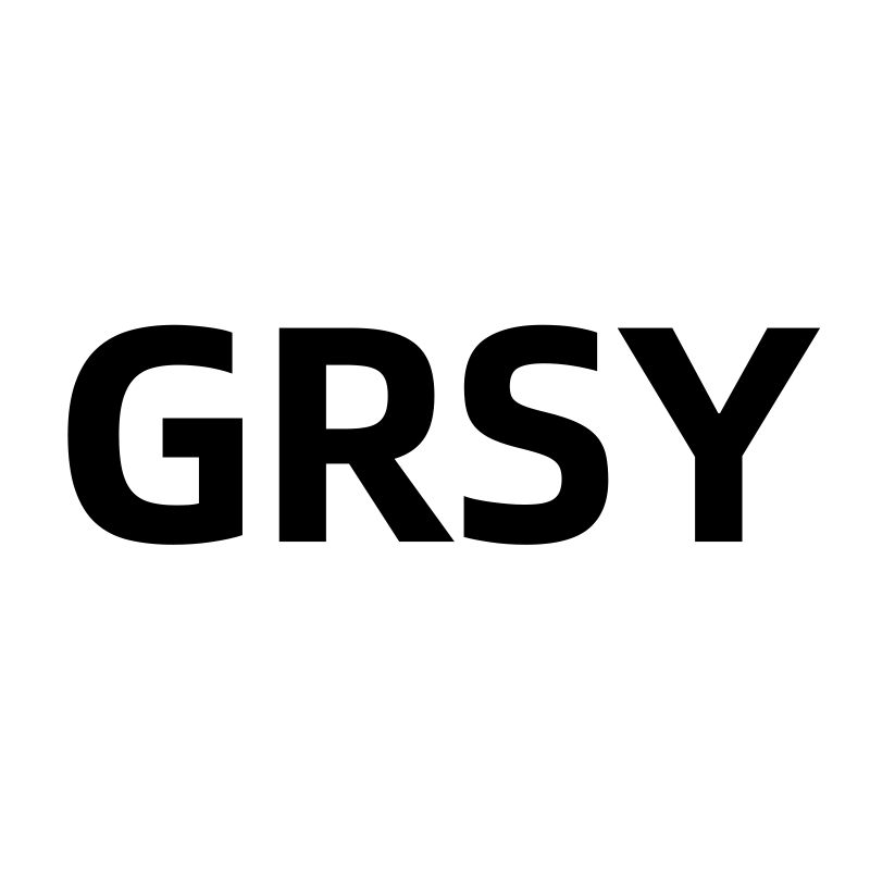 GRSY旗舰店