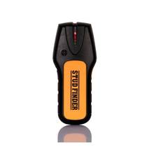 TS78B metal wall wood decoration indoor TS78B three-in-one detector