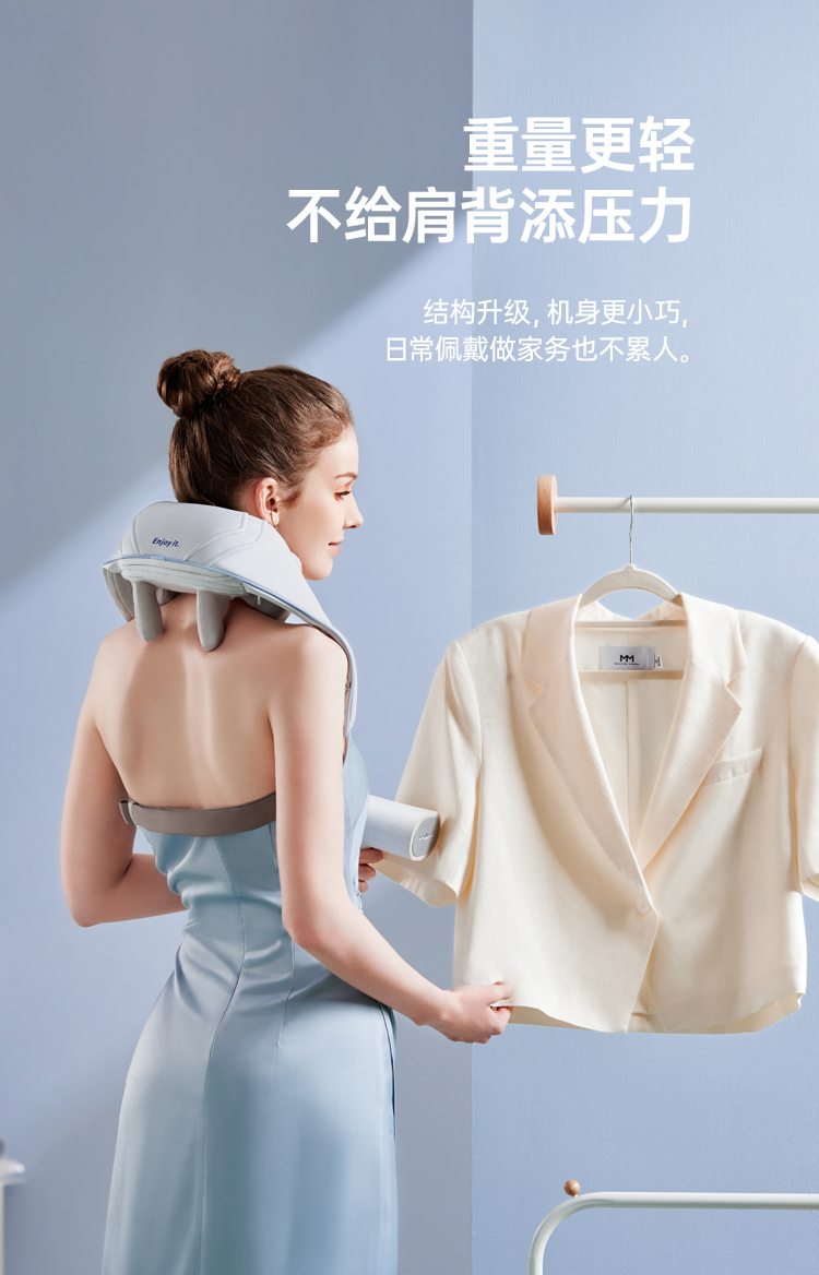 商品详情图