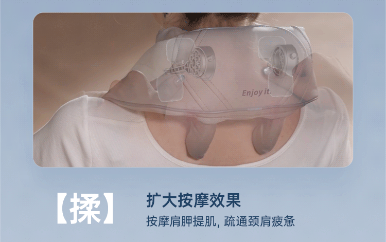 商品详情图