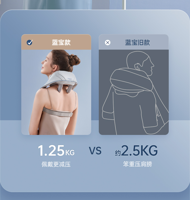 商品详情图