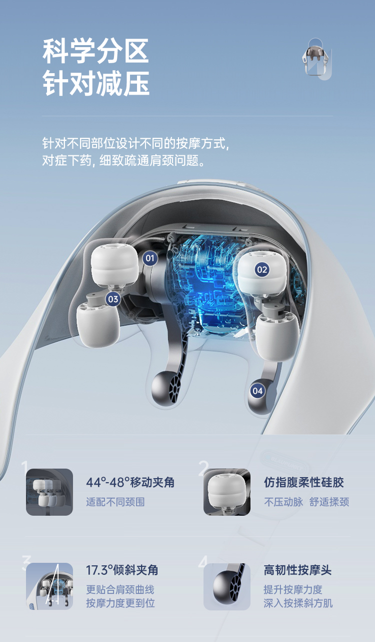 商品详情图