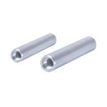 Yijida Roller Hollow Aluminum Alloy Direct column Arc Wireless Lifting QAY01-D30