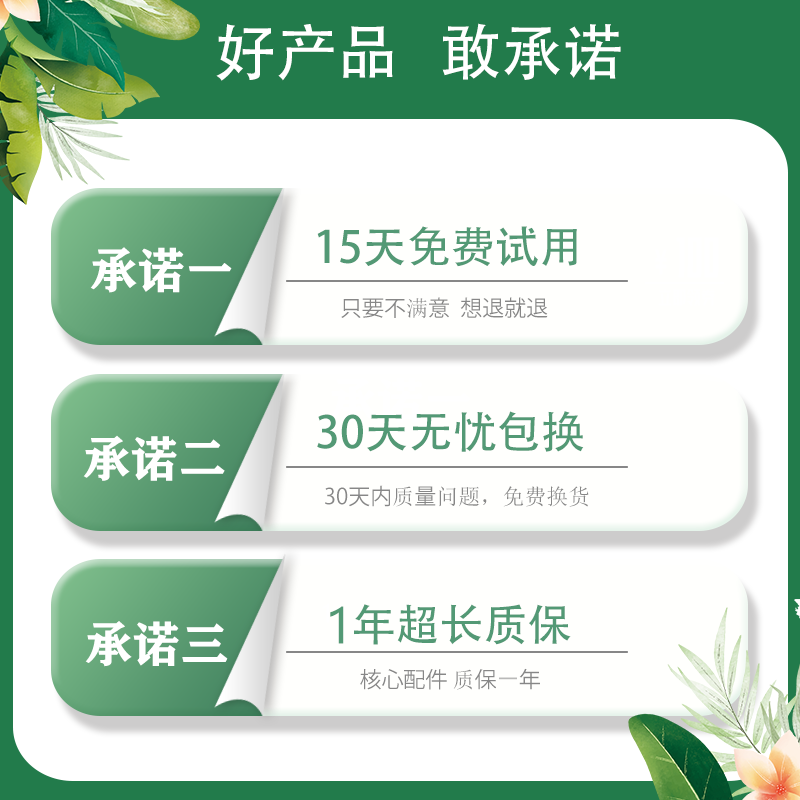 联想ThinkBook 14+/16+适合女性用户吗？