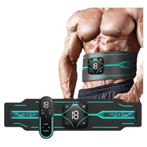 Belt 835