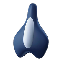 Kegel trainer male PC muscle pelvic floor multi-functional leg lift and anal exercise massage inner thigh artifact 835