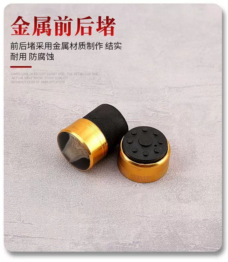 Cần Câu Hardline Siêu Nhẹ Và Siêu Cứng 8/10/11/12/13/M Làm Tổ cần Súng Cần 12M Truyền Thống Tay Cần Câu Cá cần câu tôm cần câu tay