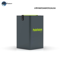 Mav F400T lithium battery 48v60v72v large capacity G1 G2 G400T F2 Ningde monomer lithium battery
