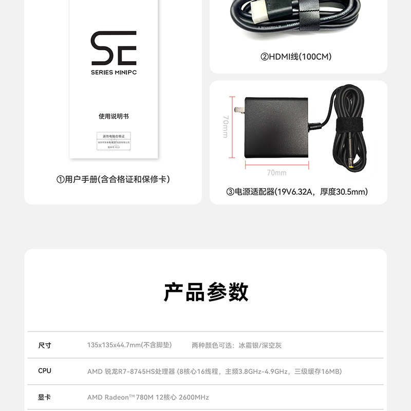 수명이오래가는