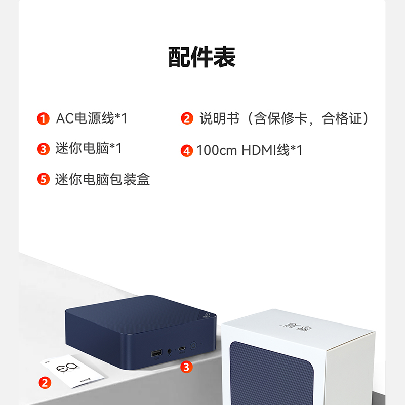 수명이오래가는