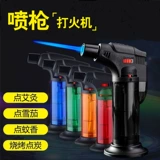 Точечная моксибибус специальная более легкая домохозяйственная сварная сварная пистолета.