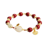 Haitao восьмая покупка добро пожаловать, чтобы проконсультироваться с индийскими ремеслами в тот же день