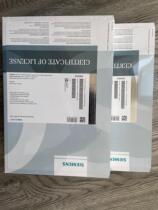 Spot 6ES7653-2BA00-0XB5 6ES7 653-2B bargaining product