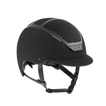 Imported from Italy KASK classic childrens equestrian helmet adult male and female knight helmet equestrian helmet