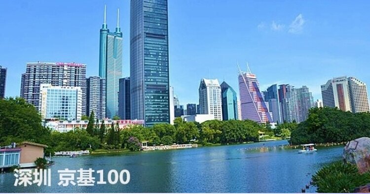 товар из китая 江浙沪防火门厂家直销不锈钢甲级消防通道安全防火门包安装当日达