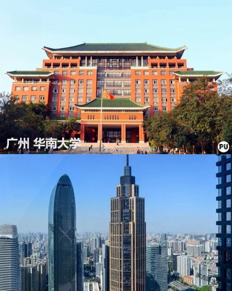 товар из китая 江浙沪防火门厂家直销不锈钢甲级消防通道安全防火门包安装当日达