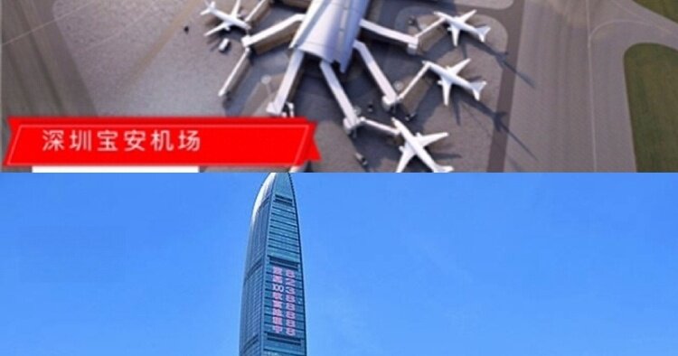 товар из китая 江浙沪防火门厂家直销不锈钢甲级消防通道安全防火门包安装当日达