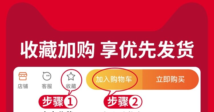 товар из китая 江浙沪防火门厂家直销不锈钢甲级消防通道安全防火门包安装当日达