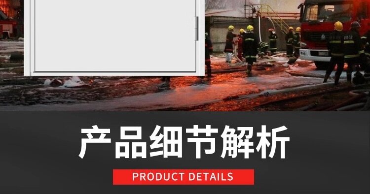 товар из китая 江浙沪防火门厂家直销不锈钢甲级消防通道安全防火门包安装当日达
