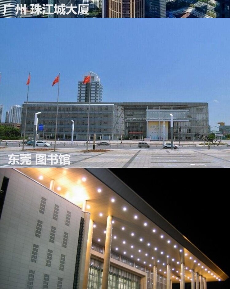 товар из китая 江浙沪防火门厂家直销不锈钢甲级消防通道安全防火门包安装当日达