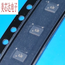 RT6238BHGQUF for sale RT original Richtek brand new spot discounts samples available