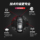 Подходит для датчиков давления в шинах Mercedes-Benz A-класса, B-класса, C-класса, E-класса, G-класса, S-класса, GLA/GLE300, датчик контроля давления в шинах mini 2