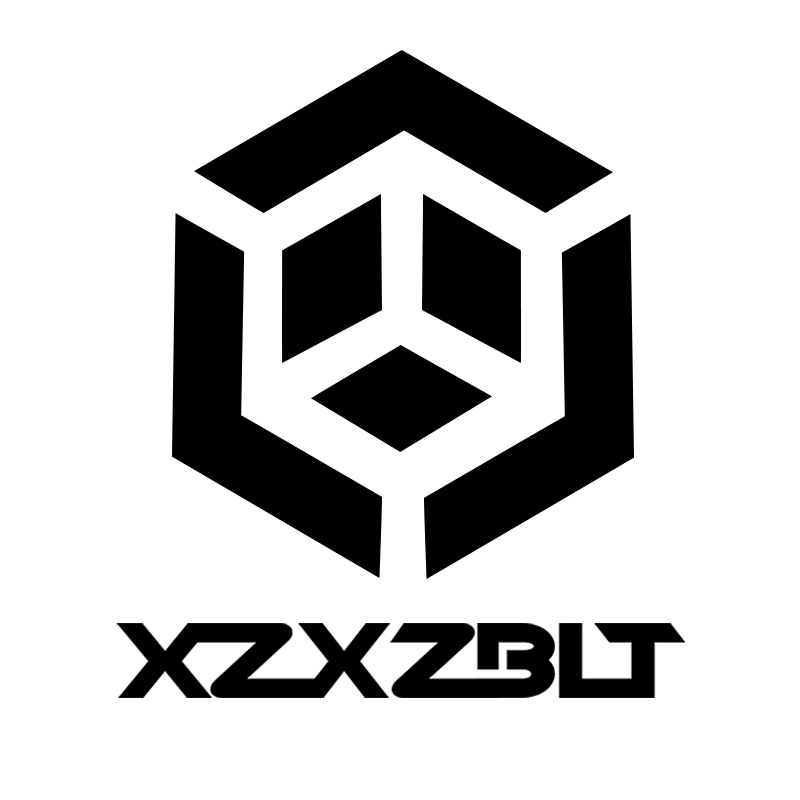 xzxzblt旗舰店