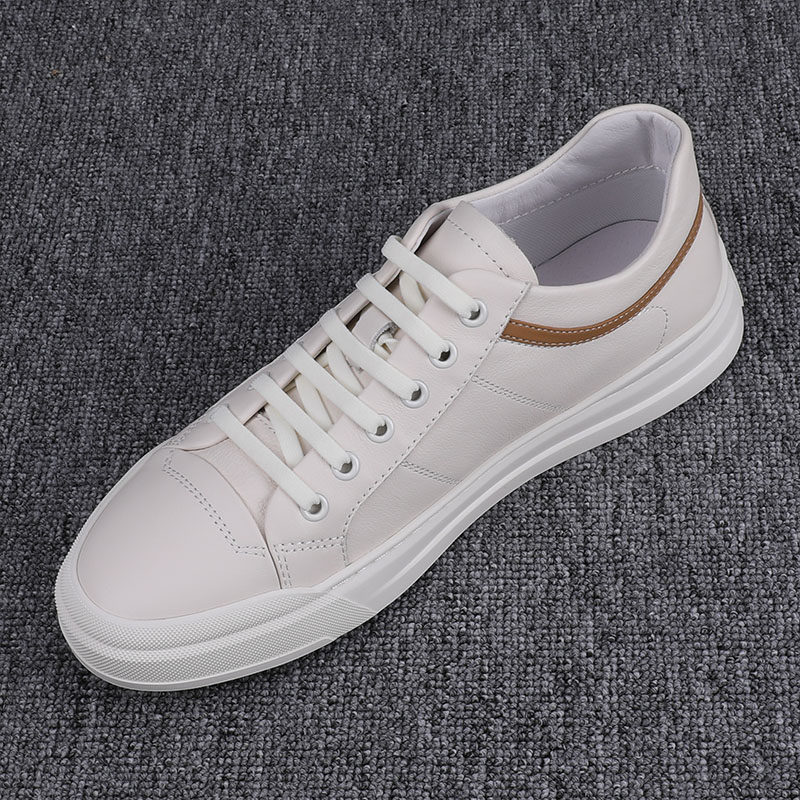 European station sneakers men's 2022 autumn new classic white shoes men's sports low top men's shoes casual shoes trend