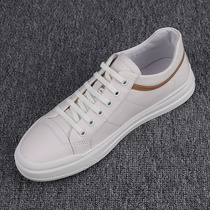 European station sneakers mens 2022 autumn new classic white shoes mens sports low top mens shoes casual shoes trend