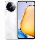 Vivo Y200i новый игровой смартфон с супер-вспышкой 5G 6000 мАч, 120 Гц, экраном с защитой глаз от Кинг-Конга, игровой смартфон с супер-вспышкой Vivo Y200i. mini 1