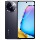 Vivo Y200i новый игровой смартфон с супер-вспышкой 5G 6000 мАч, 120 Гц, экраном с защитой глаз от Кинг-Конга, игровой смартфон с супер-вспышкой Vivo Y200i. mini 2