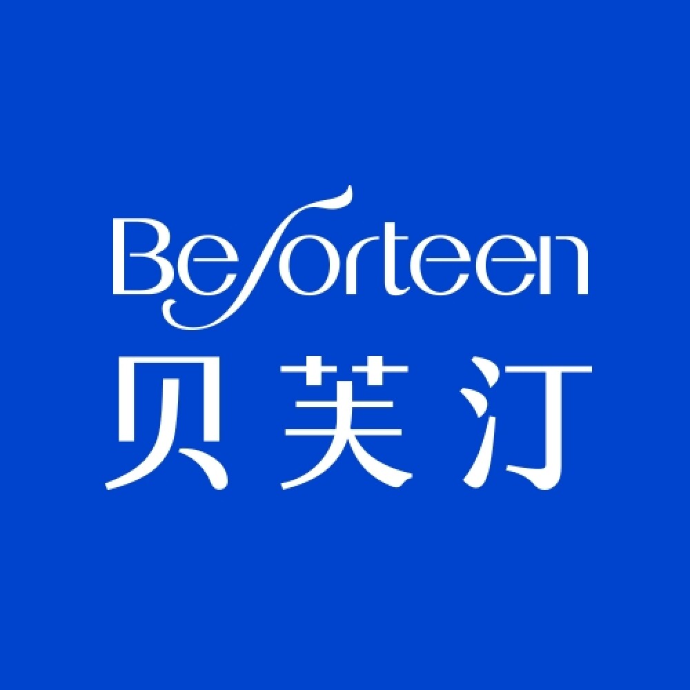 贝芙汀旗舰店