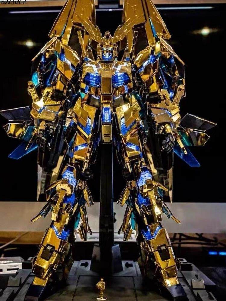 魔动核敖丙拼装大班模型三国摩动核敖丙吕布曹仁白雪姬机甲拼装手:性价比爆棚的机甲爱好者的福音!_高达模型专区_淘宝游戏网