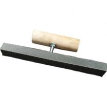 Explosive exterior wall imitation stone paint water-in-sand grinding special tools deep groove groove grinding tools real stone paint files