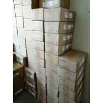 Bargaining price SGMGV-09ADA61 Yaskawa servo motor brand new in stock with one year warranty