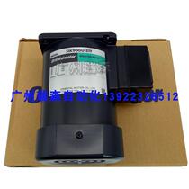 Negotiate price 51K60GU-SF 5IK90GU-SWM 5IK90GU-SMF2 41K25GN-SW2 5IK40GN-