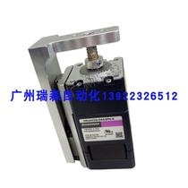 Bargaining price for Oriental electric cylinder DRLM42G-04A2PN-K DRLM60-05B4MN-K DRLM28V-03A1P