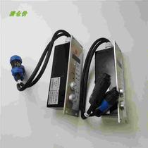 Negotiate TAYEE Tianyi escalator control box lower level 29H $DAA26202A2-TEL