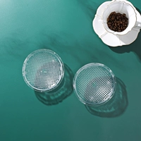 Для влюбленных, тонкий, 1см