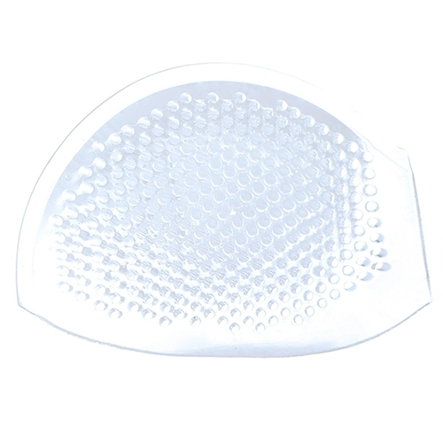 Вставки в бюстгальтер, протез груди, силиконовая грудь, поддерживающий купальник, спортивное силиконовое нижнее белье, увеличенная толщина