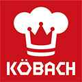 KOBACH康巴赫店