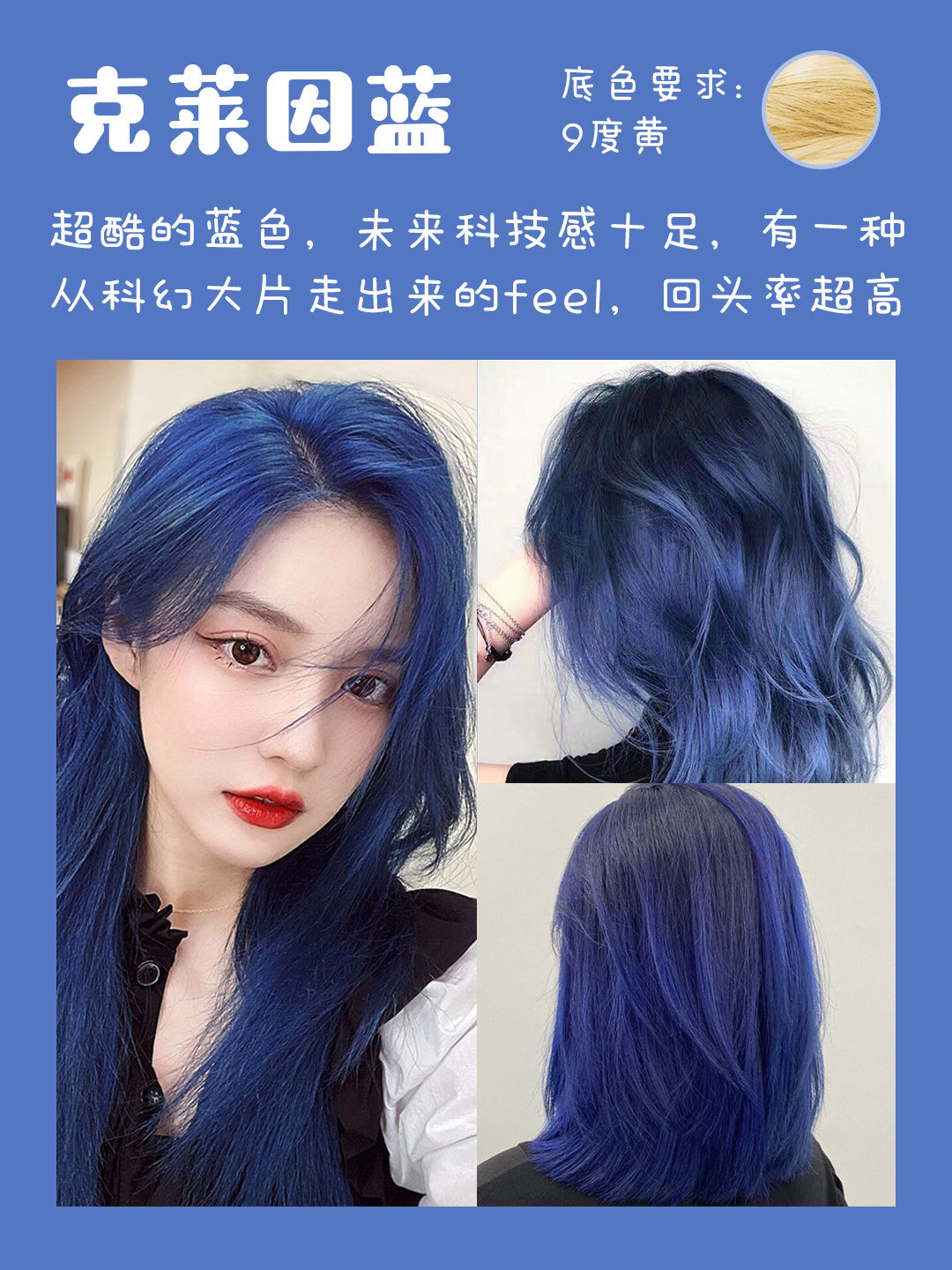 大屏模板制作技巧- 数据分析与可视化指南, image size:1080x1440