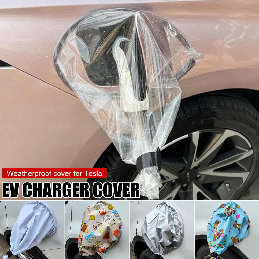 Под автомобиль Mirror Search 2023 new ev charger plug port ver magnetic 360° all-round w 29534