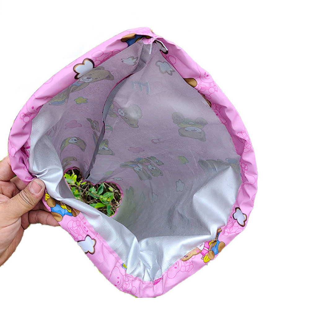 Под автомобиль Mirror Search 2023 new ev charger plug port ver magnetic 360° all-round w 29534