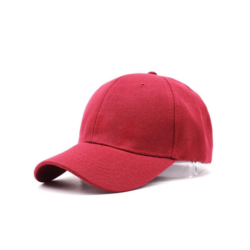 O1CN01XyG2Nz1la1RH3P9yD !!2215683804834