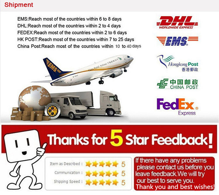 O1CN01mHustK1la1RIJjwMj !!2215683804834