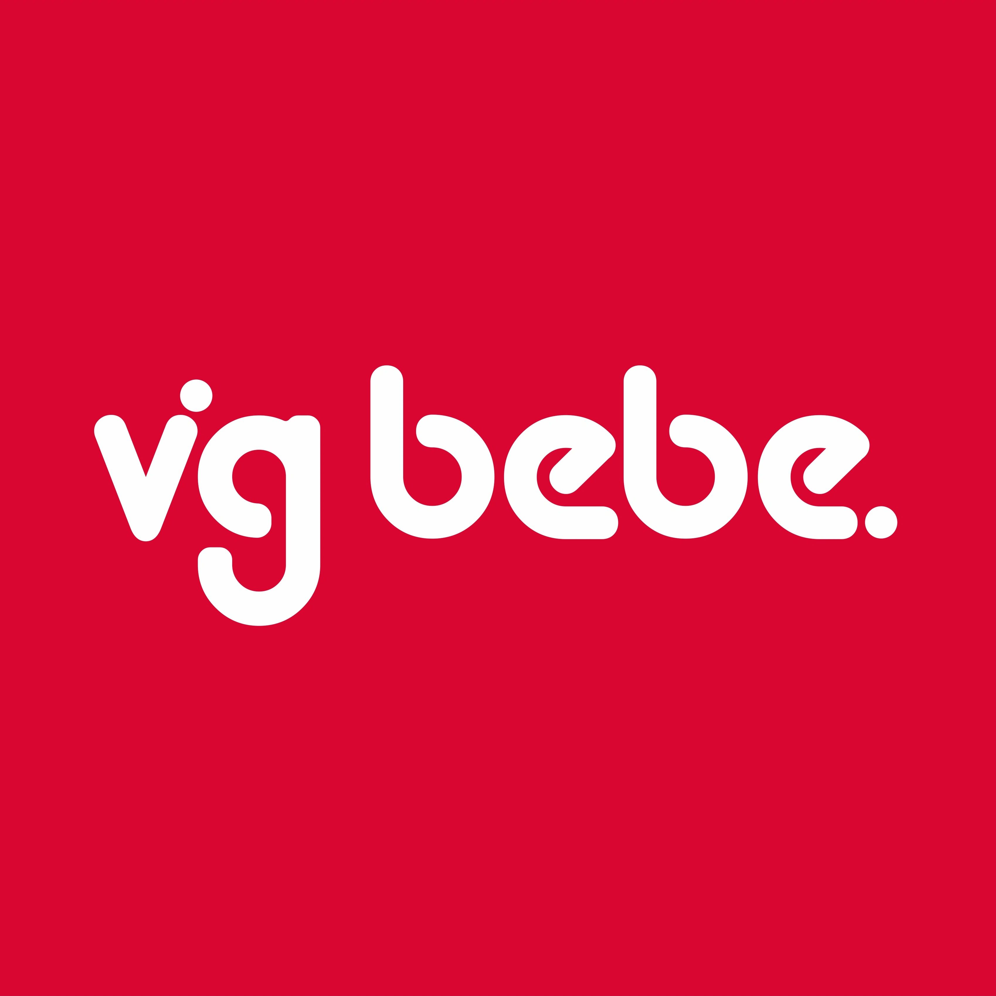 vgbebe旗舰店