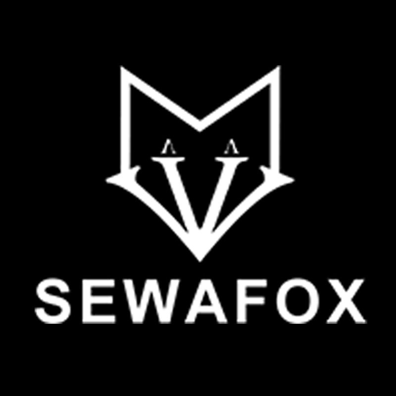 SEWAFOX户外品牌店