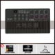 SMK25-Cool Black + Pedal Pedal/Bag + Supporting Software + Учебное пособие