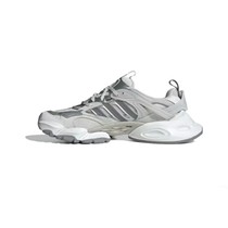 2024 new style Xiaohongshu recommends carefully selected good goods experts recommend fashionable mens and womens pet shoes classic and versatile